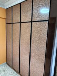 Blk 207 Ang Mo Kio 22 (Ang Mo Kio), HDB 4 Rooms #551304171